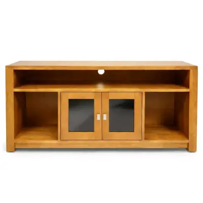 Mueble a 120mil - miniatura 1