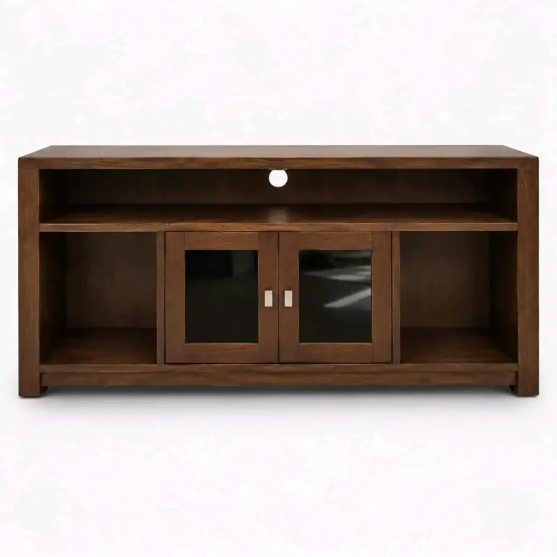 Mueble a 120mil - 2