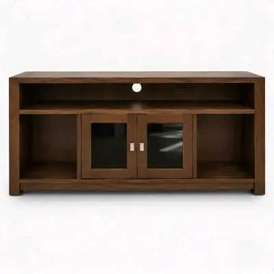 Mueble a 120mil - miniatura 2