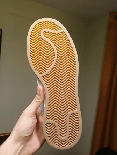 Adidas Campus 00's NUEVAS - miniatura 6