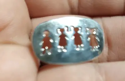 Joyas de plata - miniatura 5