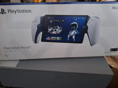 Ps portal - miniatura 2