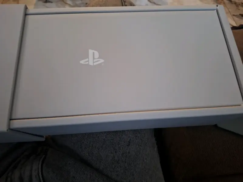 Ps portal - 4