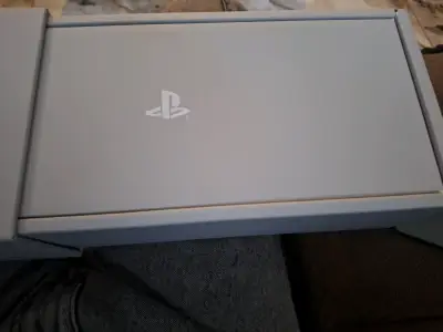 Ps portal - miniatura 4
