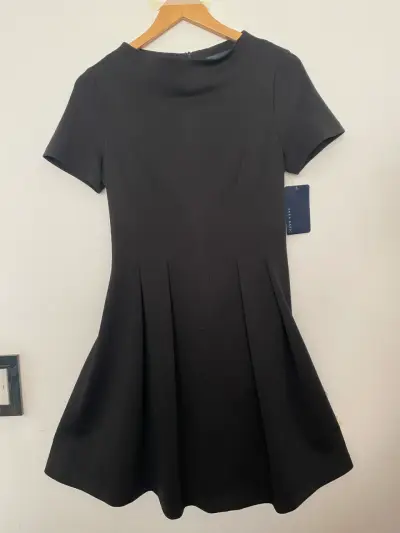 Vestidos nuevo y casi nuevos - miniatura 1