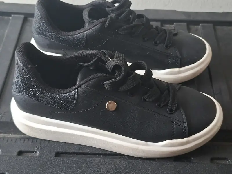 Zapatillas Mujer talla 37 - 1