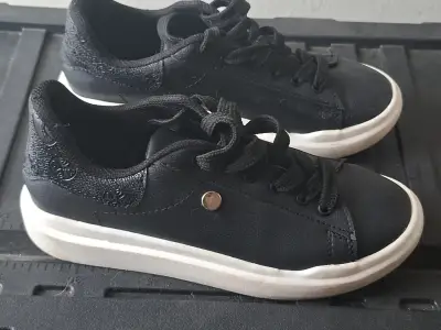 Zapatillas Mujer talla 37 - miniatura 1