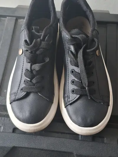Zapatillas Mujer talla 37 - miniatura 2