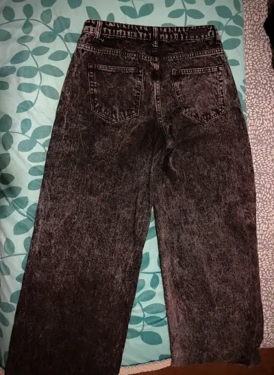Jeans corona talla 38 - miniatura 2