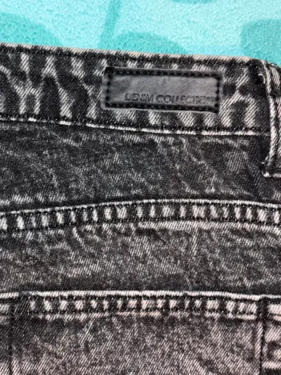 Jeans corona talla 38 - miniatura 3