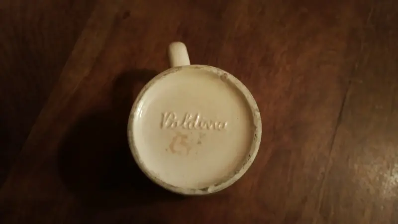 Schopp de Valdivia 1954 - 3