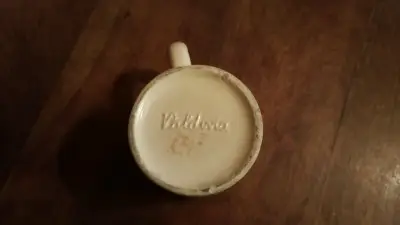 Schopp de Valdivia 1954 - miniatura 3