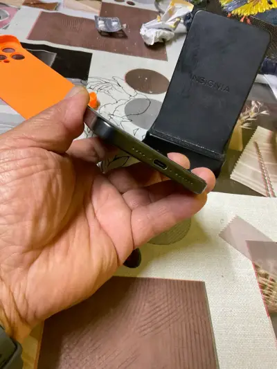 Iphone 15 pro max - miniatura 4