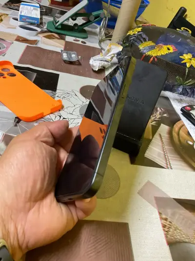 Iphone 15 pro max - miniatura 5