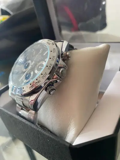 Reloj rpk Rolex - miniatura 2