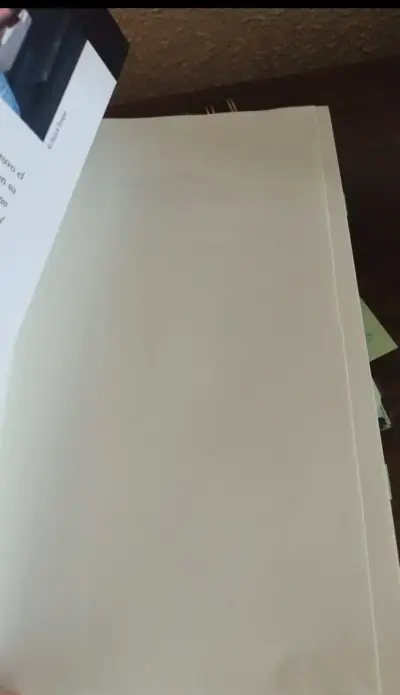 Libro 'El enigma de la habitación 622' - miniatura 3