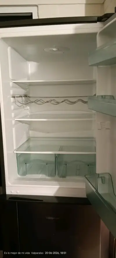 Refrigerador - miniatura 5