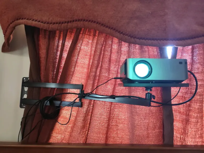Proyecto Xnano X1 Pro - 1