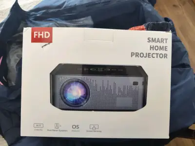 Proyecto Xnano X1 Pro - miniatura 3