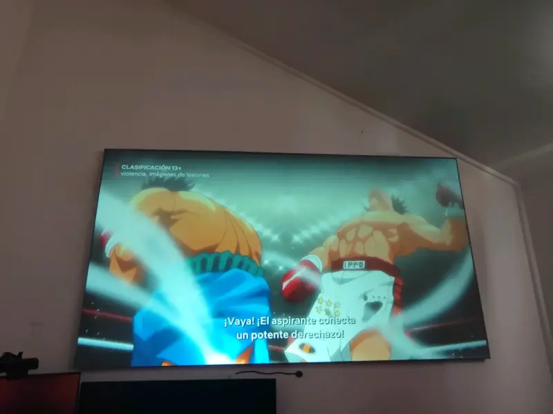 Proyecto Xnano X1 Pro - 6