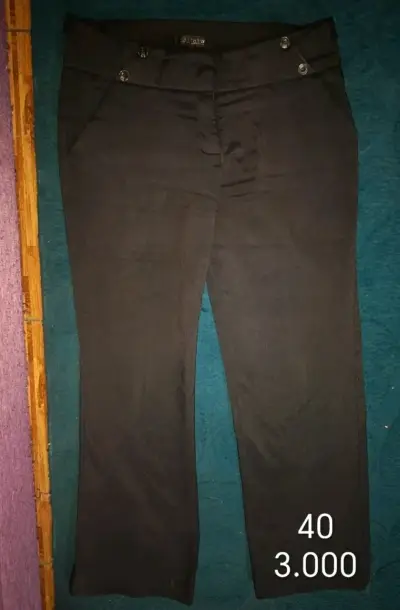 Ropa barata (urgente vender)!!! - miniatura 4