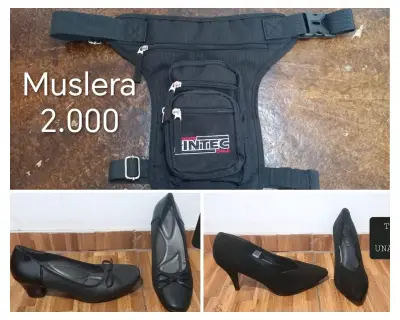 Diferentes cosas (urgente vender)!!! - miniatura 1
