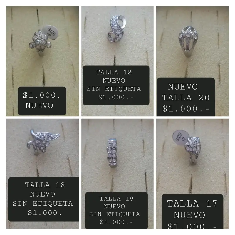 Diferentes cosas (urgente vender)!!! - 3