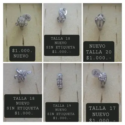 Diferentes cosas (urgente vender)!!! - miniatura 3