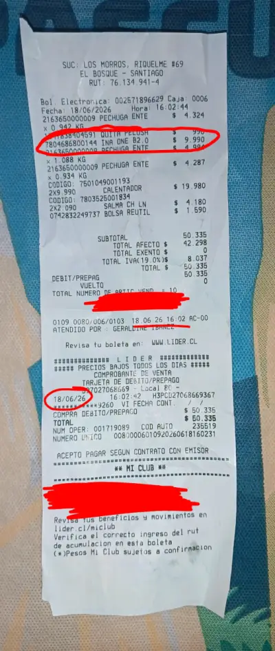 Diferentes cosas (urgente vender)!!! - miniatura 4