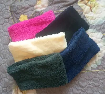 Pantalones de buzo mujer y varios - miniatura 2