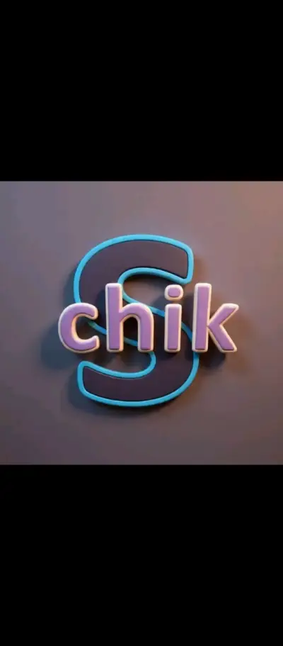 Chaqueta acolchada bicolor - miniatura 3