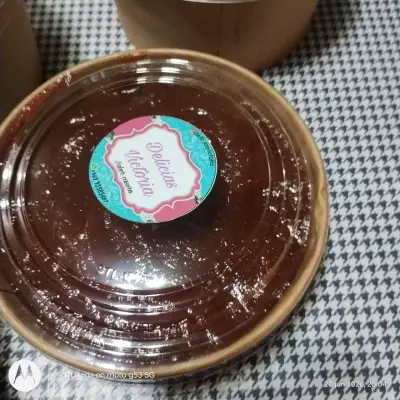 Dulce de membrillo,Delicias Victoria - miniatura 3