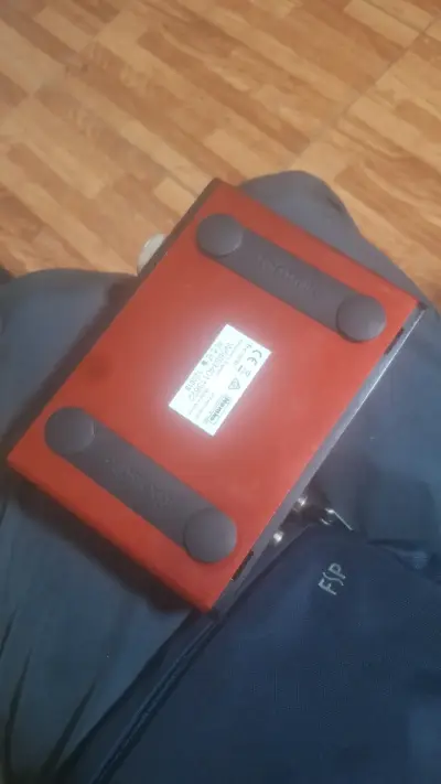 Interfaz de audio Scarlett Solo - miniatura 2