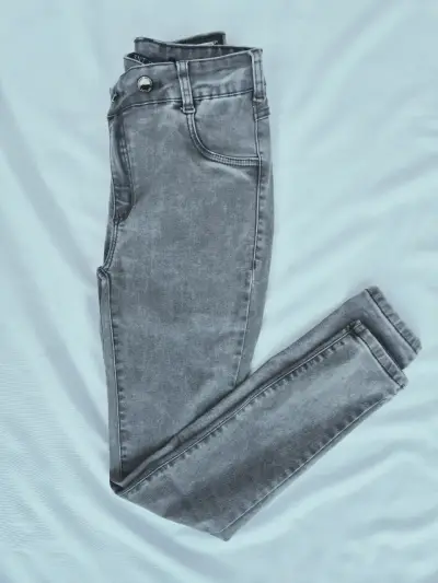 Jeans snt - miniatura 2