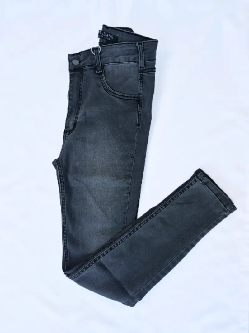 Jeans snt - 3