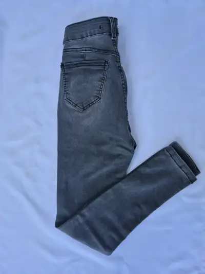 Jeans snt - miniatura 4