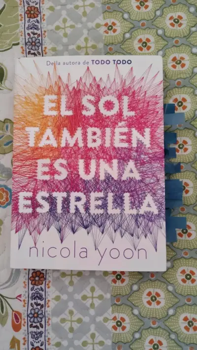 Libros originales de romance - miniatura 4