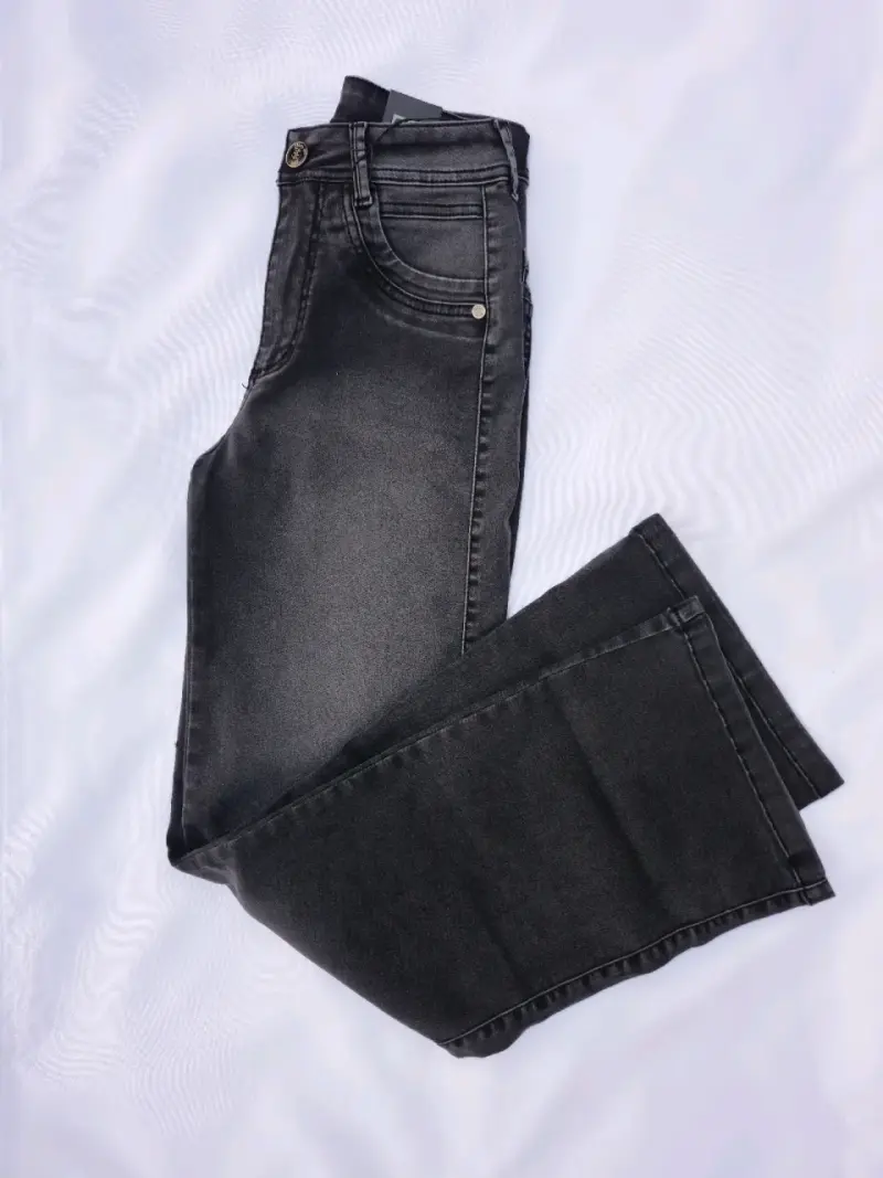 Jeans para mujer - 1