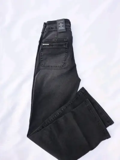 Jeans  para mujer - miniatura 2