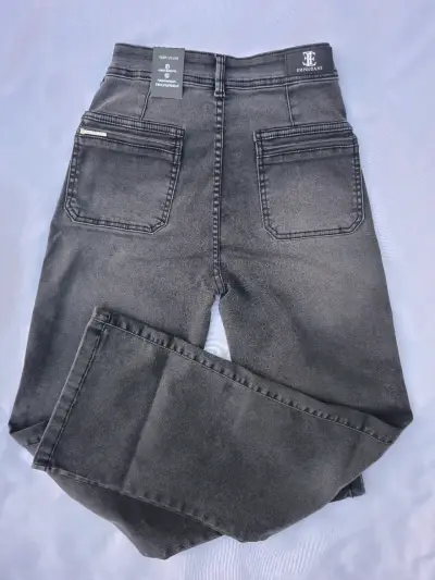 Jeans  para mujer - miniatura 3