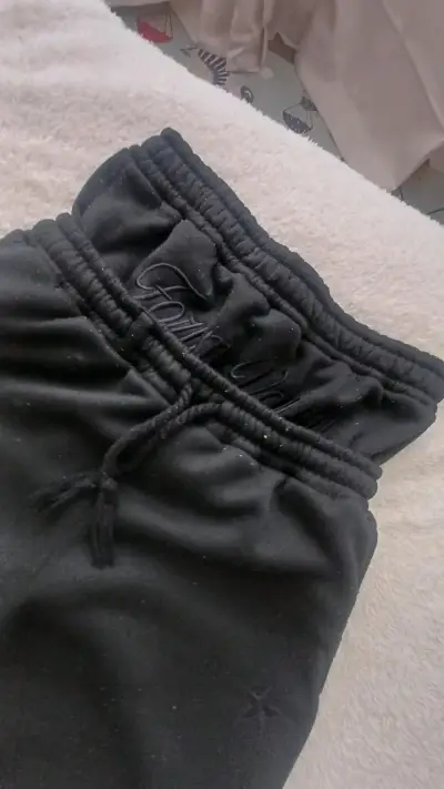 Pantalones doble talla M - miniatura 1