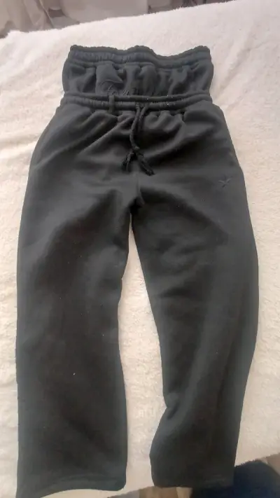Pantalones doble talla M - miniatura 2
