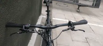 Bicicleta Oxford - miniatura 9