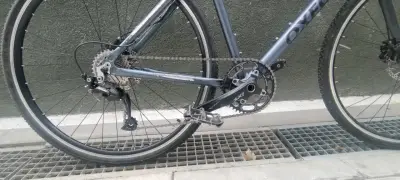Bicicleta Oxford - miniatura 11