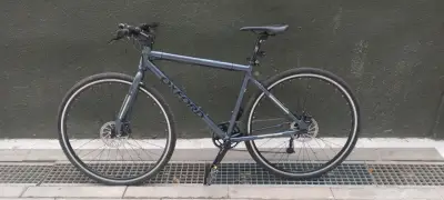 Bicicleta Oxford - miniatura 12