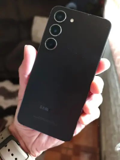 Samsung s23 - miniatura 2