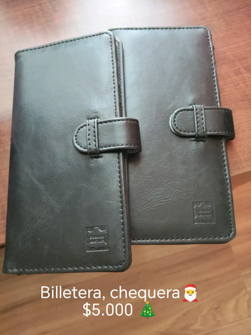 Zapatillas,billetera, traje de hombre etc. - 3
