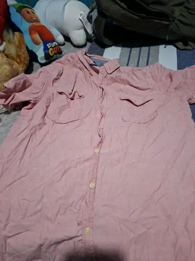 Camisas de hombres - miniatura 1