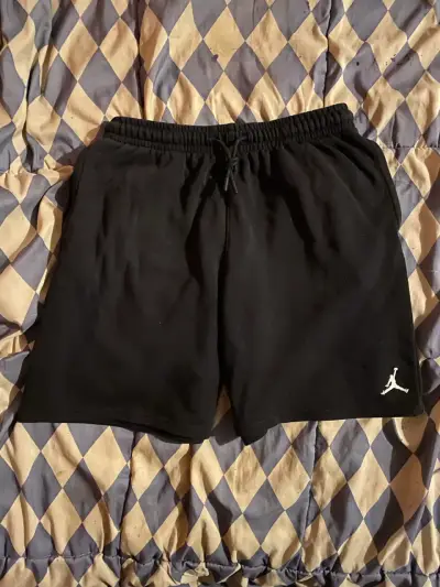 Shorts jordan original - miniatura 1