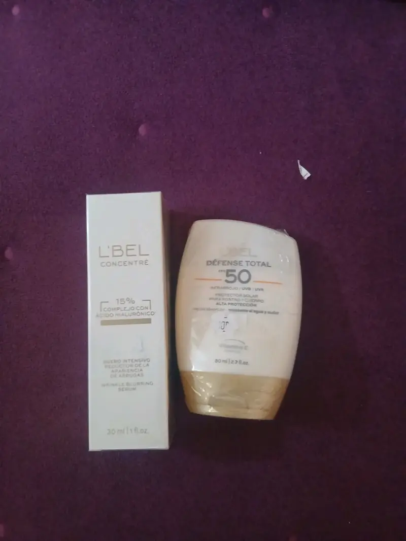 Set de perfumes Ésika varios - 4